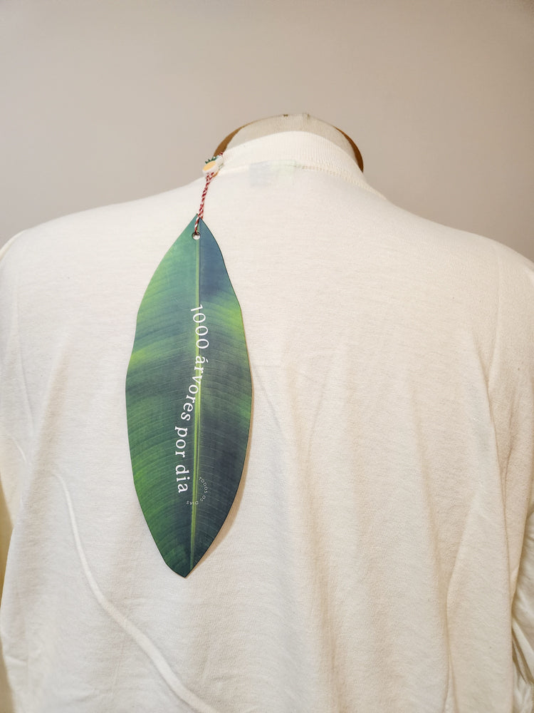 Camiseta Farm Rio Do Brasil