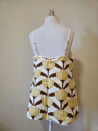 Regata Farm Bata Banana Deco