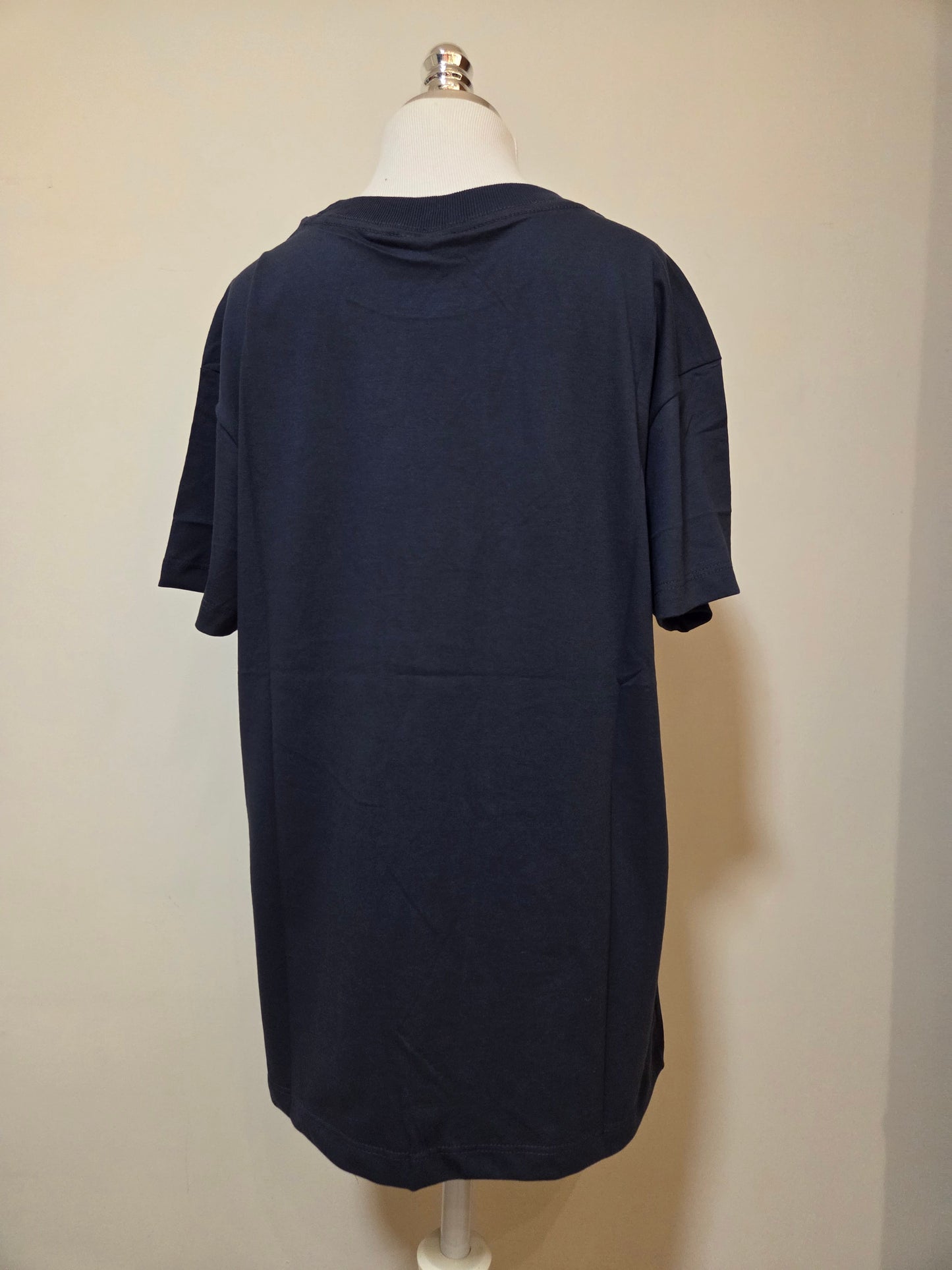 Camiseta Farm Taxi Arara Azul Gaya
