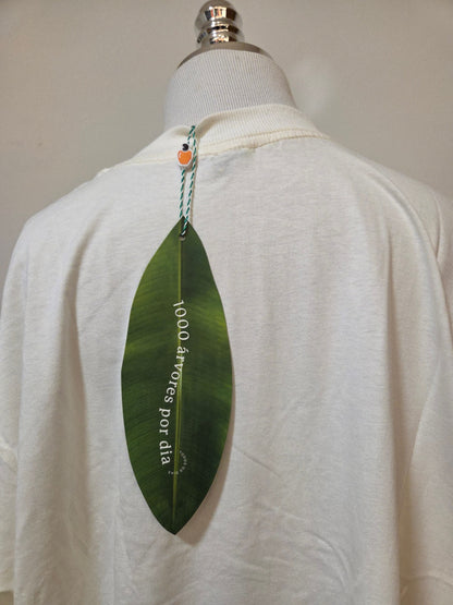 Camiseta Farm Samba Caipirinha Futebol - Modelagem Ampla