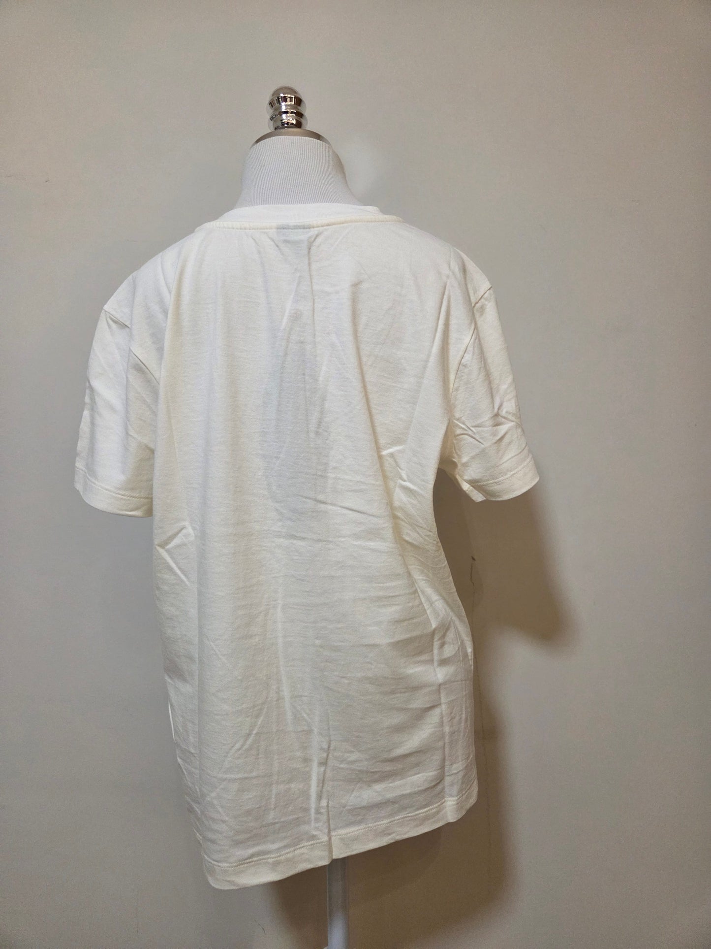 Camiseta Farm Fit Portal das Araras