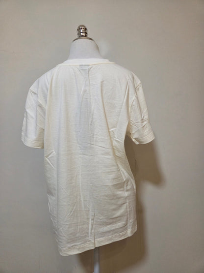 Camiseta Farm Fit Portal das Araras