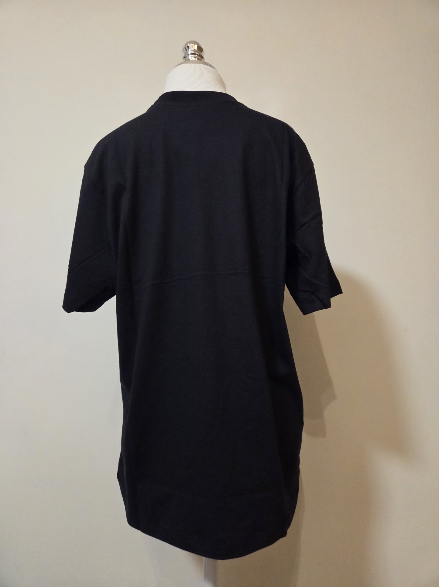 Camiseta Farm Ipanema Rio