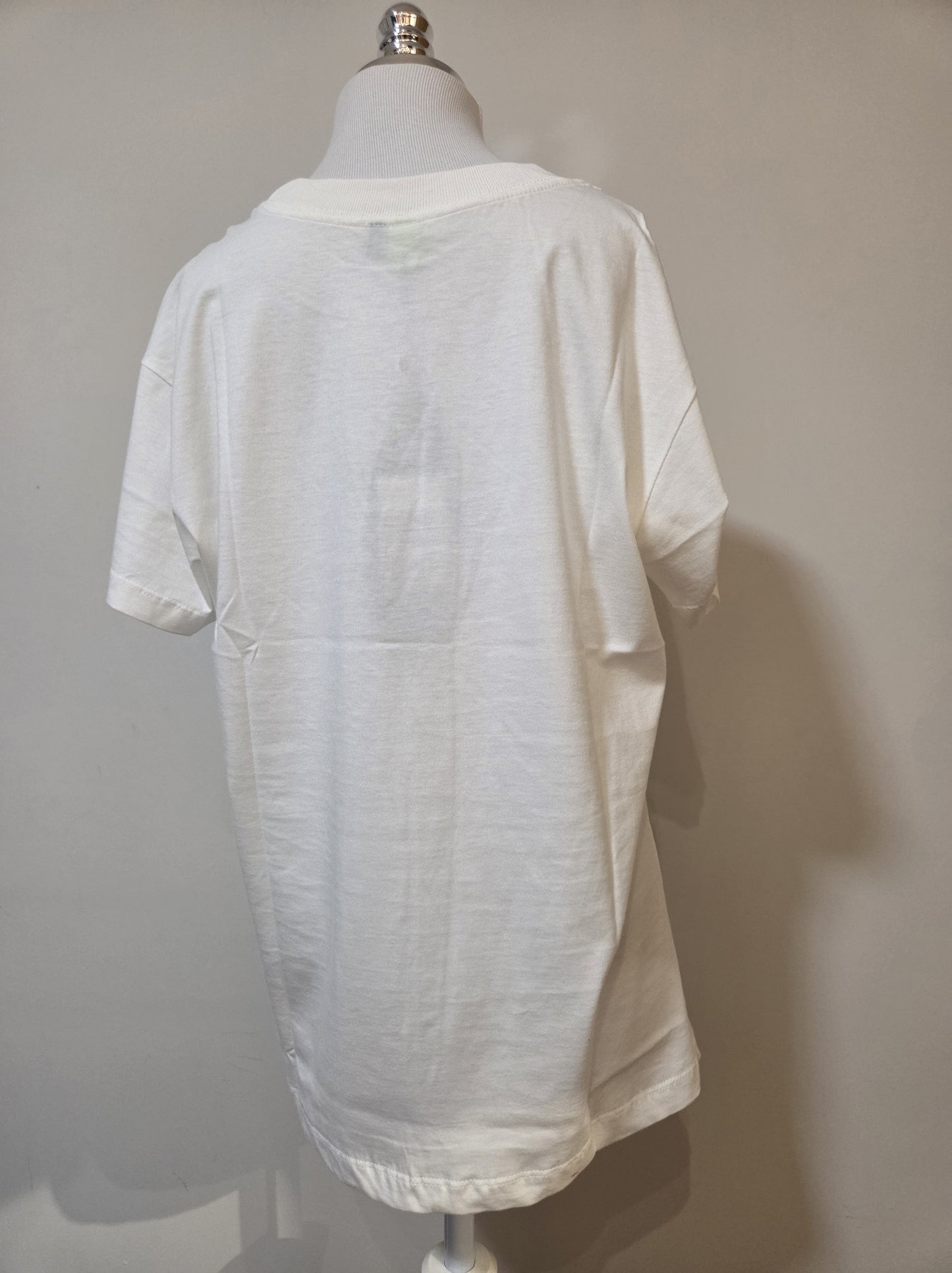 Camiseta Farm Argentina