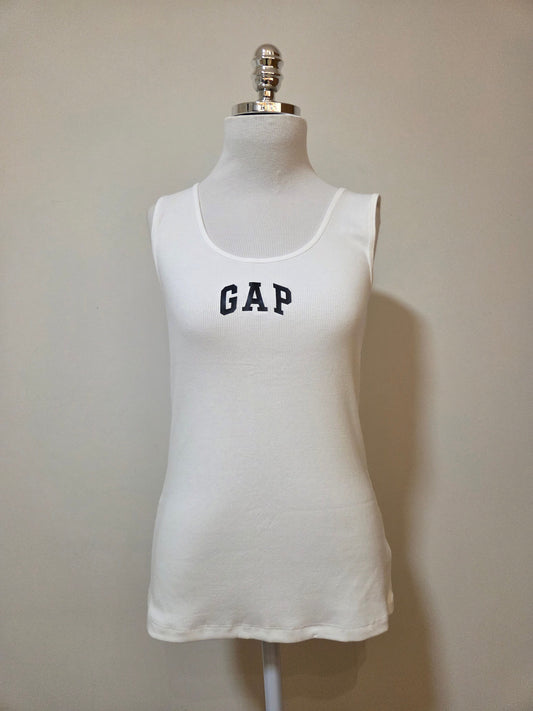Regata GAP Branca