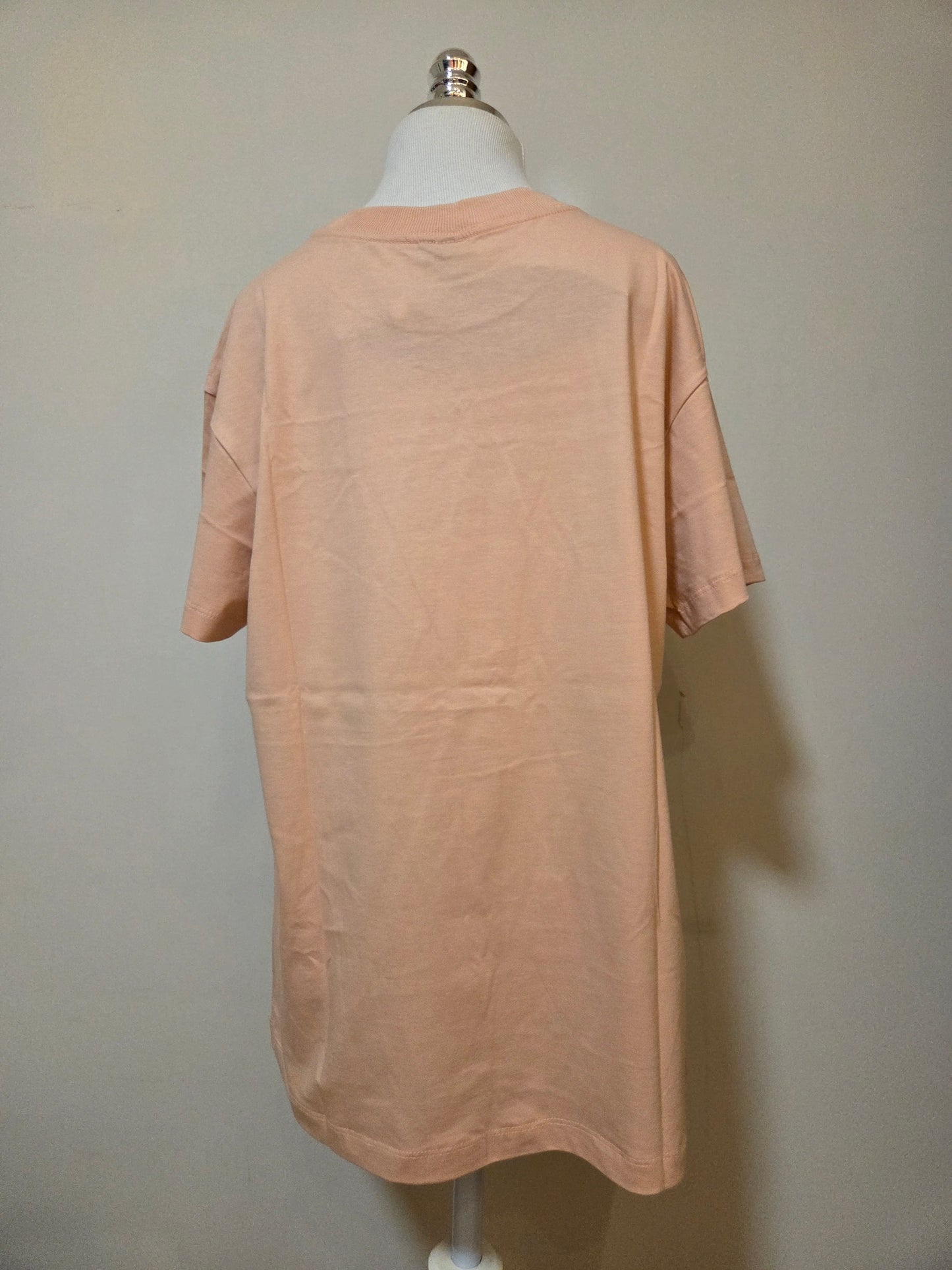 Camiseta  Farm Samba de Roda