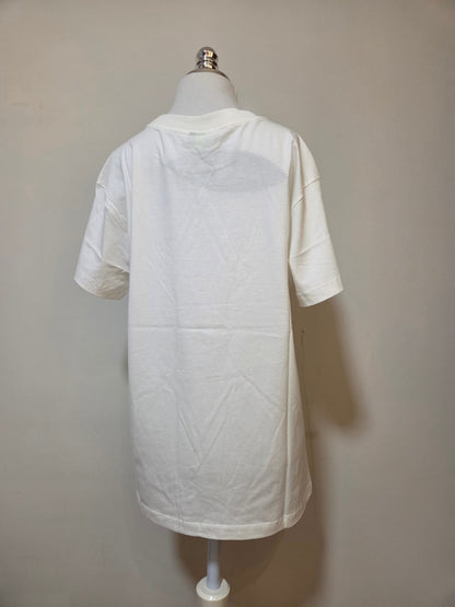 Camiseta Farm Brasil de Dentro