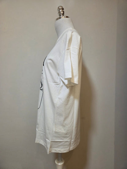 Camiseta  Farm Araras e Cachaça