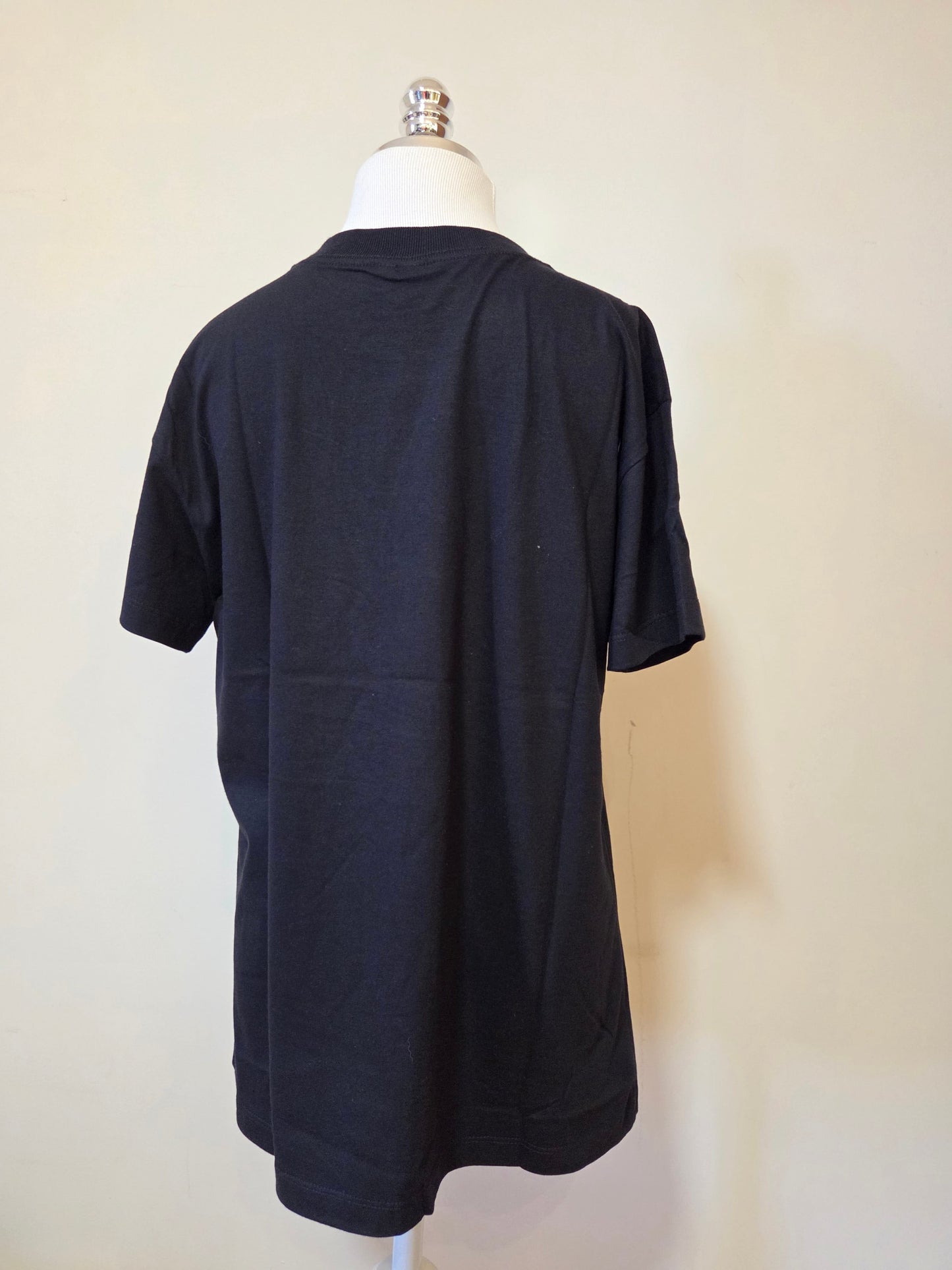Camiseta  Farm Carioca Preto
