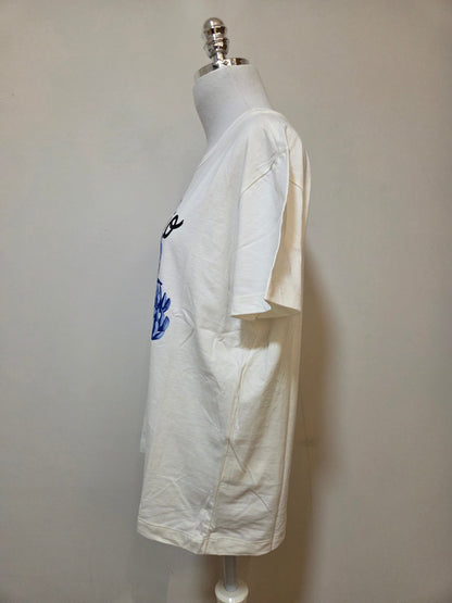 Camiseta Farm Fit Portal das Araras