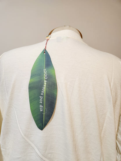 Camiseta Farm Rio Do Brasil