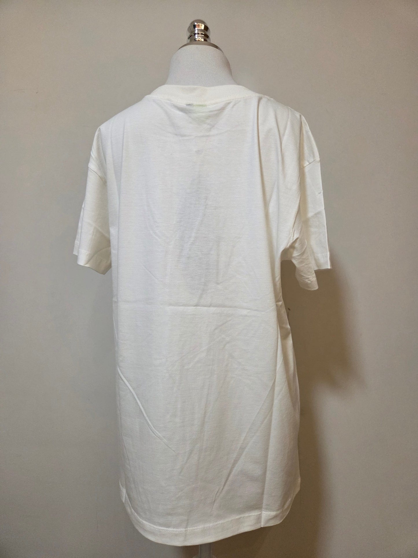Camiseta  Farm Labuta Praia