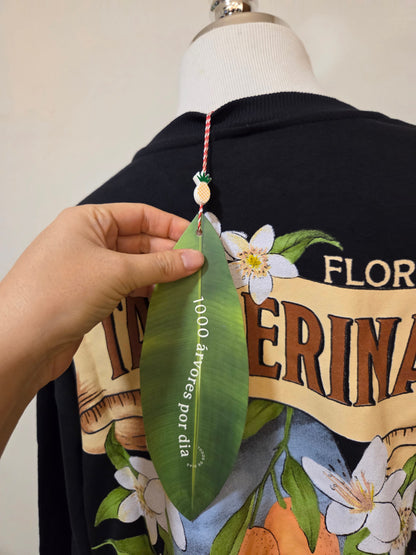 Vestido Farm Moletom Selos do Brasil
