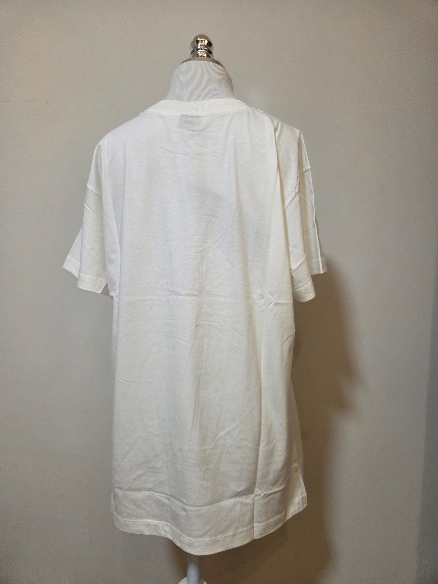 Camiseta  Farm Araras e Cachaça