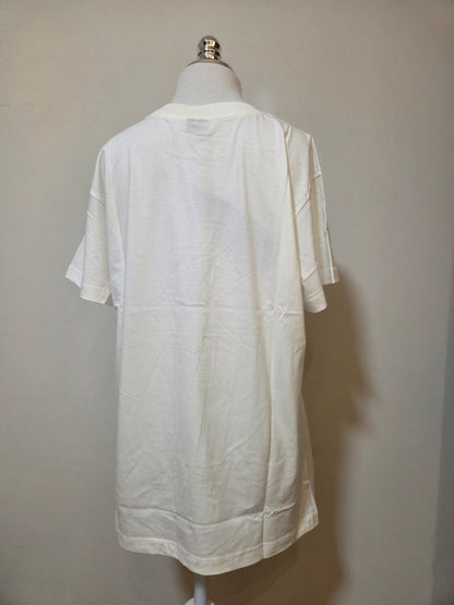 Camiseta  Farm Araras e Cachaça