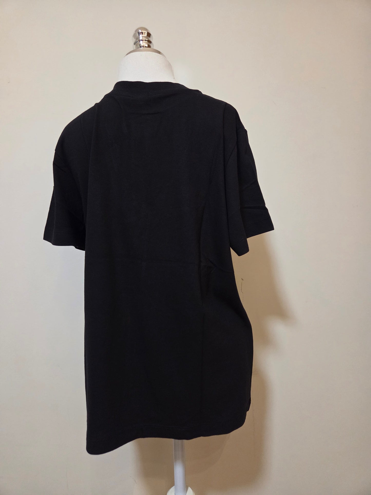 Camiseta Farm Museu da Republica - Modelagem Média
