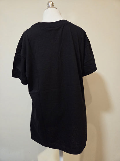 Camiseta Farm Paraguai Onça