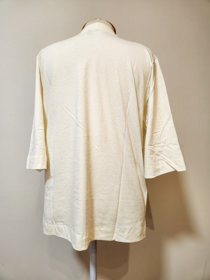 Camiseta Farm Rio Do Brasil